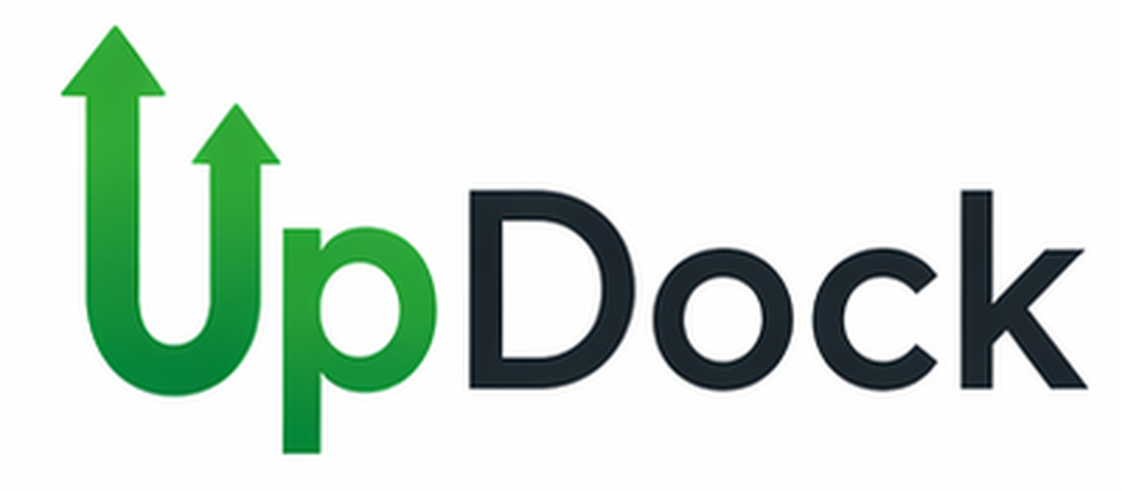 UpDock