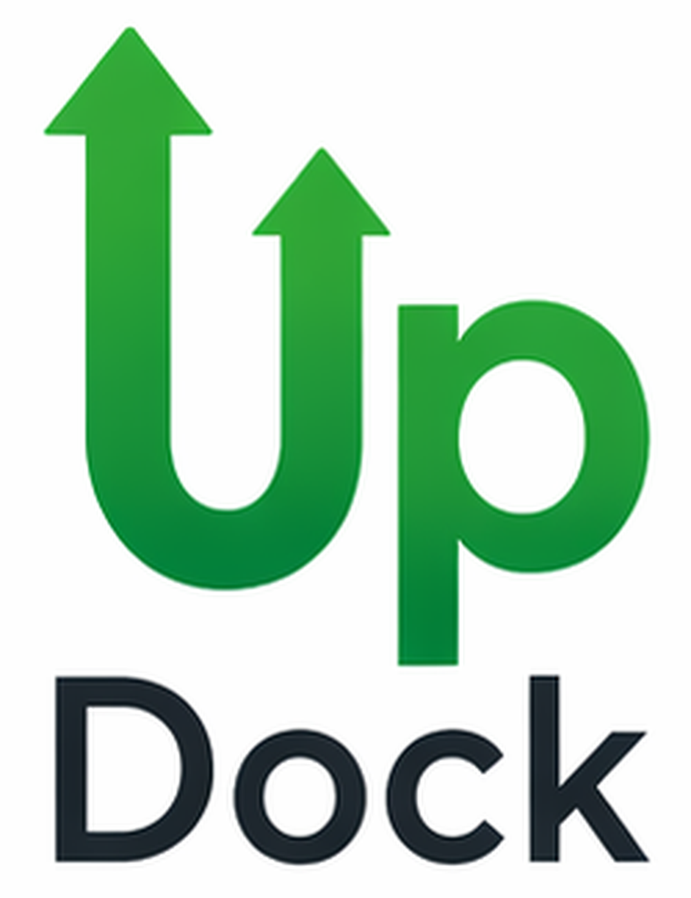 UpDock